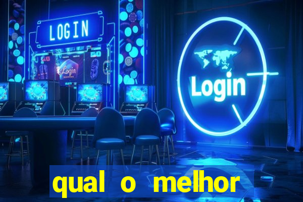 qual o melhor aplicativo para analisar jogos de futebol